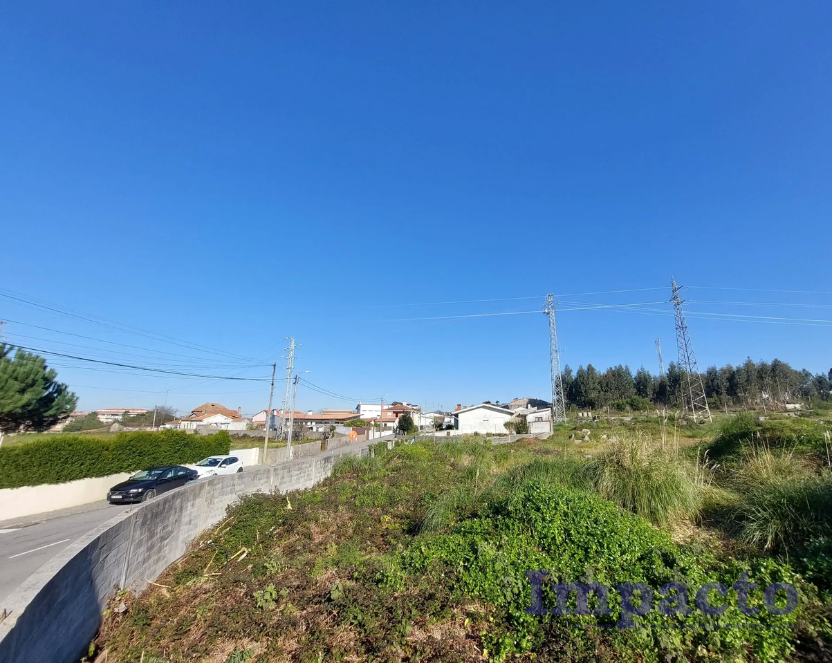 Ver detalhes: Venda Terreno R�stico