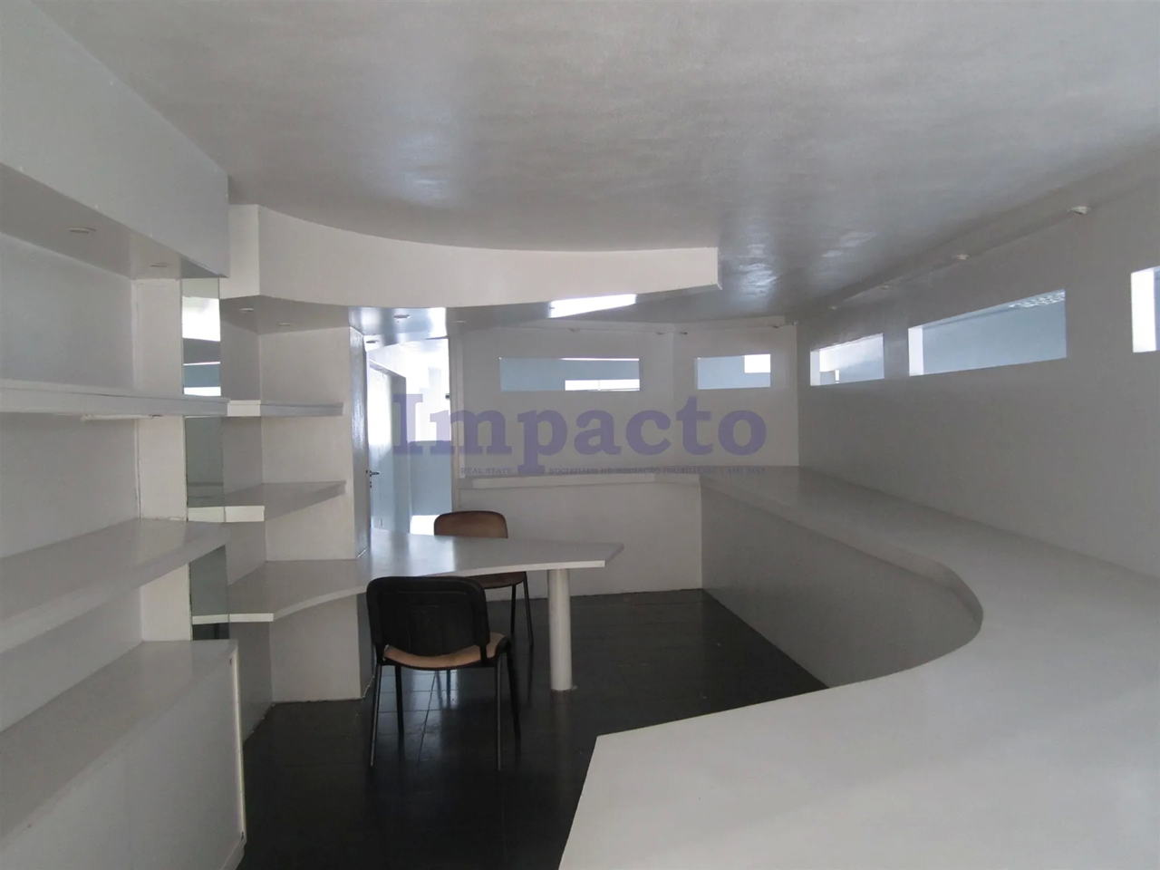 Ver detalhes: Venda Loja
