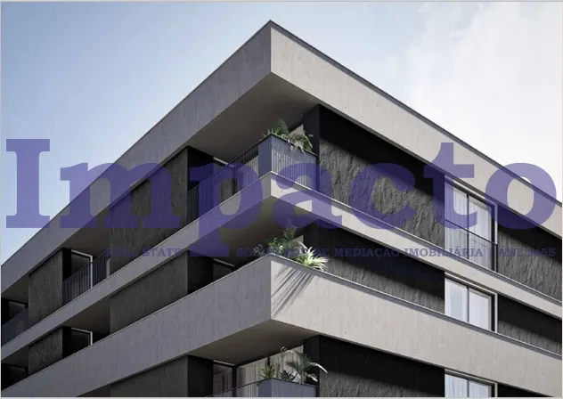 Ver detalhes: Venda Apartamento T3