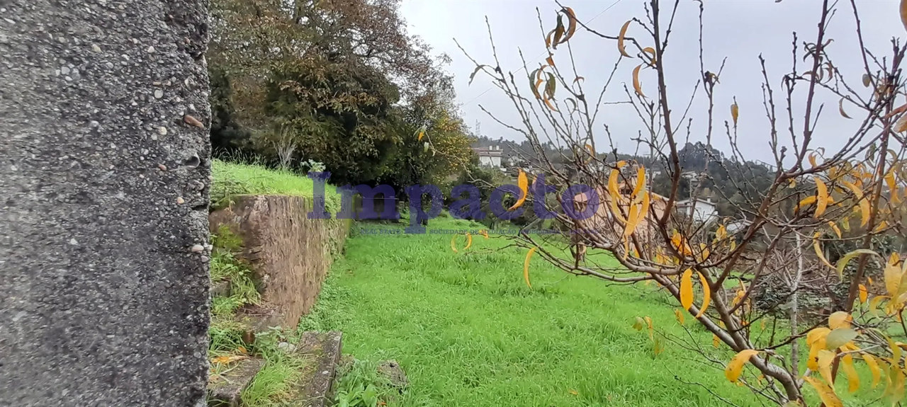 Ver detalhes: Venda Terreno Rstico