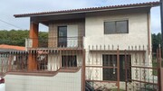 Ver detalhes: Venda Moradia T3