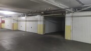 Ver detalhes: Arrendamento Garagem