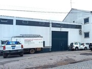 Ver detalhes: Venda Armaz�m