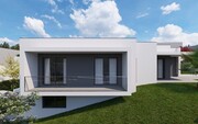 Ver detalhes: Venda Moradia T3