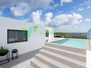 Ver detalhes: Venda Apartamento T2