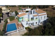 Show profile: Sell House T4