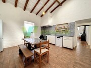 Ver detalhes: Venda Quinta T3