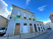 Ver detalhes: Venda Pr�dio