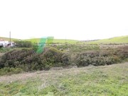 Ver detalhes: Venda Terreno R�stico