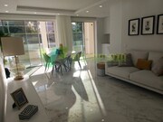 Ver detalhes: Venda Apartamento T2