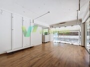 Ver detalhes: Venda Loja