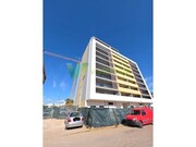 Ver detalhes: Venda Apartamento T3