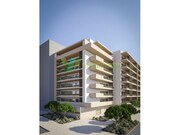 Ver detalhes: Venda Apartamento T1