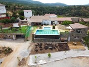 Show profile: Sell House T3