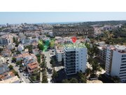 Ver detalhes: Venda Apartamento T4