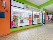 Ver detalhes: Venda Loja