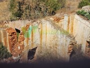 Ver detalhes: Venda Terreno Urbano