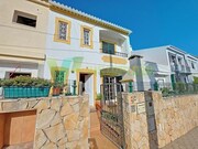 Ver detalhes: Venda Moradia T3