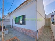 Show profile: Sell House T3