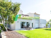 Ver detalhes: Venda Moradia T2