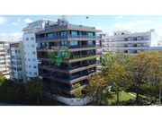 Ver detalhes: Venda Im�veis de Luxo T3