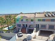 Show profile: Sell House T3