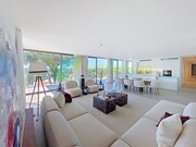 Ver detalhes: Venda Im�veis de Luxo T4