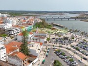 Ver detalhes: Venda Apartamento T2