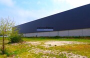 Show profile: Sell Industrial Land