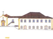 Show profile: Sell Hotel