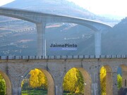 Ver detalhes: Venda Moradia T4