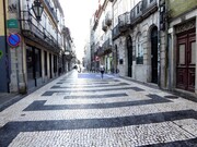 Show profile: Sell Apartment T2