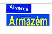 Ver detalhes: Venda Armaz�m