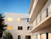 Ver detalhes: Venda Apartamento T2