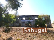 Ver detalhes: Venda Ruina