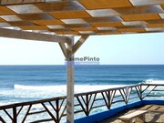 Show profile: Sell Urban Land