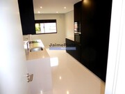 Ver detalhes: Venda Apartamento T3