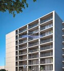 Show profile: Sell Apartment T2