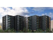 Ver detalhes: Venda Apartamento T1