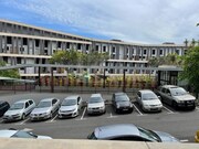 Ver detalhes: Venda Com�rcio