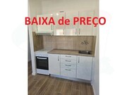 Ver detalhes: Venda Apartamento T1