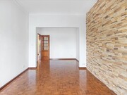 Show profile: Sell Apartment
