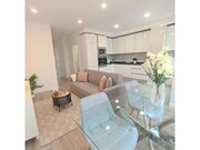 Ver detalhes: Venda Apartamento T3