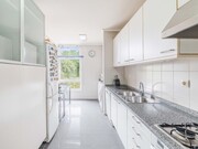 Ver detalhes: Venda Apartamento T3