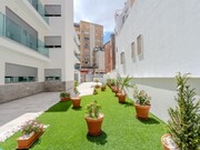 Ver detalhes: Venda Apartamento T3