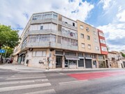 Ver detalhes: Venda Apartamento T2