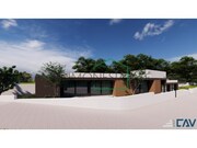 Ver detalhes: Trespasse Terreno R�stico