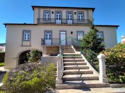 Ver detalhes: Venda Moradia