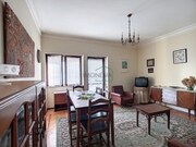 Show profile: Sell House T5