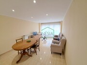 Ver detalhes: Venda Apartamento T4